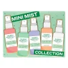 Mini Mist Collection