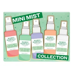 Mini Mist Collection