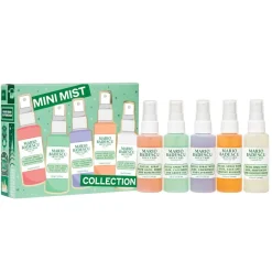 Mini Mist Collection