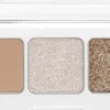 Mini Nude - Palette