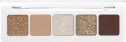 Mini Nude - Palette