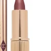 Mini pillow talk - Lip kit