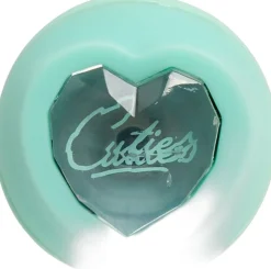 Mini Rabbit Vibrator