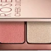 MINI ROSE CHEEK DUO