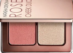 MINI ROSE CHEEK DUO