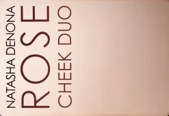 MINI ROSE CHEEK DUO