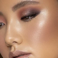 MINI ROSE CHEEK DUO