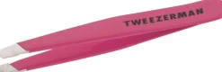 Mini slant® pincet flamingo