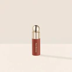Mini Soft Pinch Tinted Lip Oil Mini Tonet Læbeolie