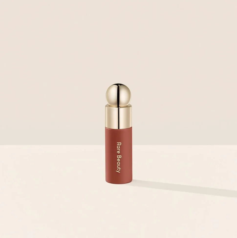 Mini Soft Pinch Tinted Lip Oil Mini Tonet Læbeolie