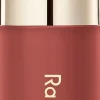 Mini Soft Pinch Tinted Lip Oil Mini Tonet Læbeolie