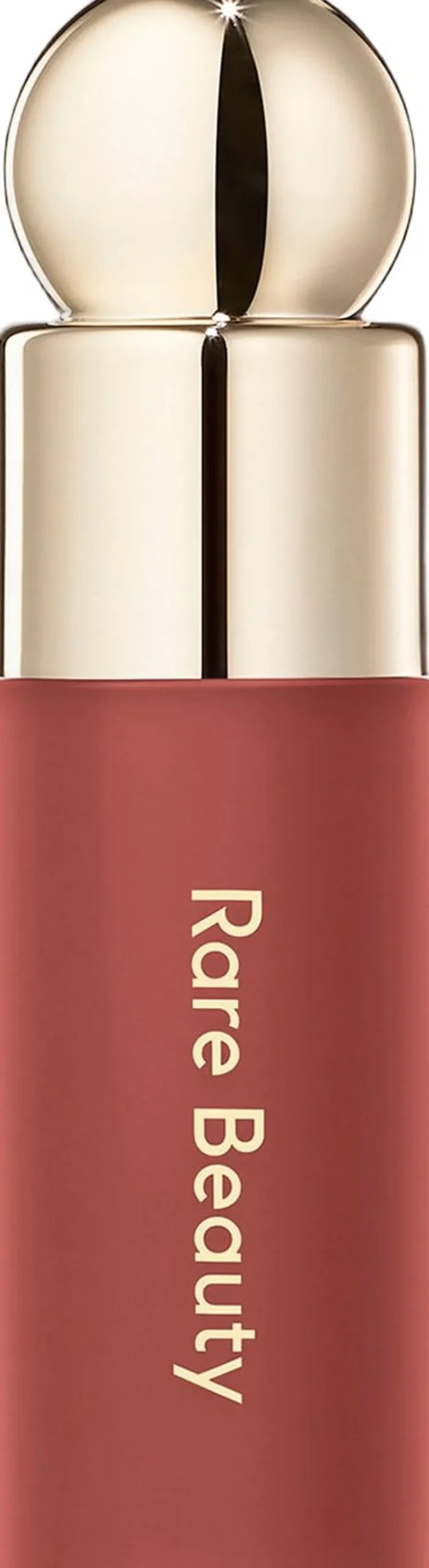 Mini Soft Pinch Tinted Lip Oil Mini Tonet Læbeolie