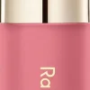 Mini Soft Pinch Tinted Lip Oil Mini Tonet Læbeolie