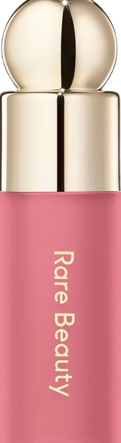 Mini Soft Pinch Tinted Lip Oil Mini Tonet Læbeolie