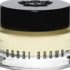 Mini Vitamin Enriched Face Base