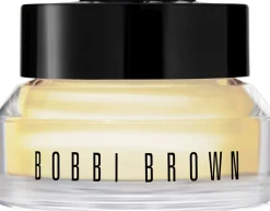 Mini Vitamin Enriched Face Base