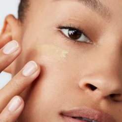Mini Vitamin Enriched Face Base