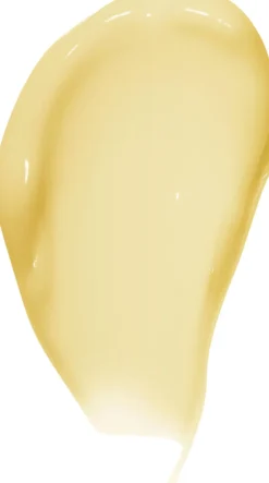 Mini Vitamin Enriched Face Base