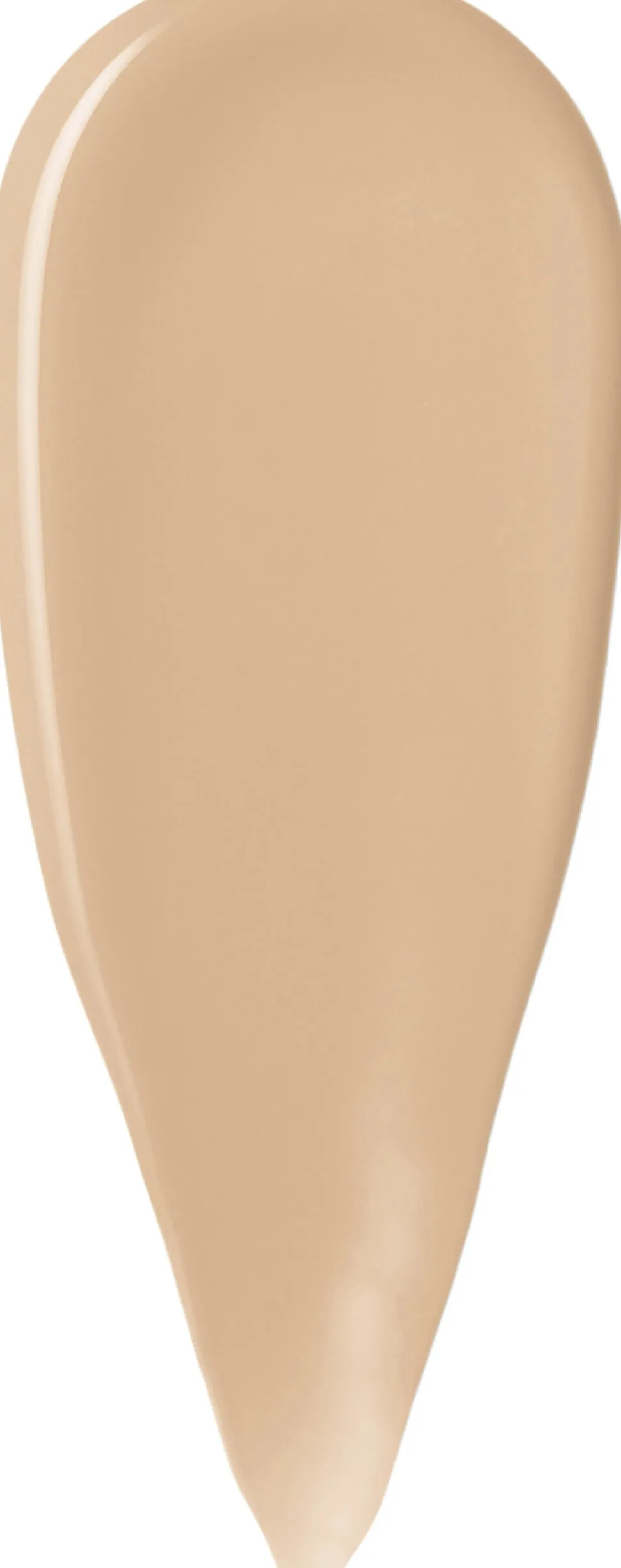 Mini Weightless Skin Foundation SPF 15