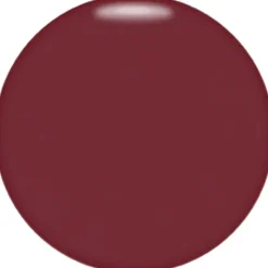 Minilack Oxygen färg A742