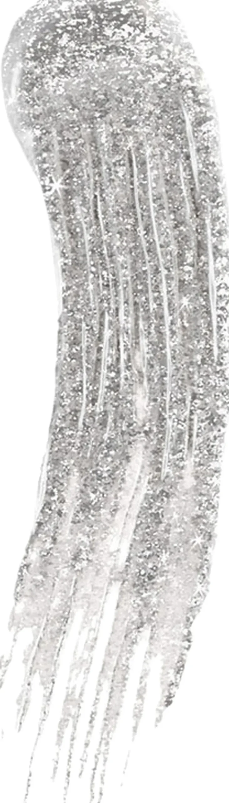 Minilack Oxygen färg A782