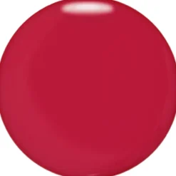 Minilack Oxygen färg A732
