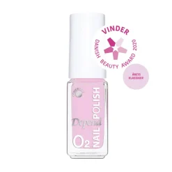 Minilack Oxygen färg A756