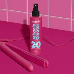 Miracle Creator Multi-Tasking Treatment Spray