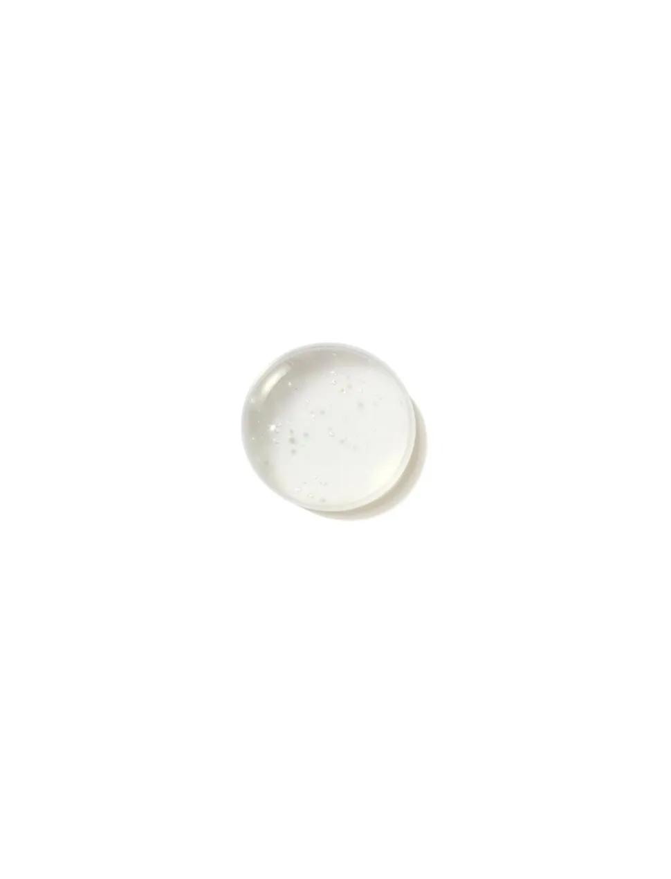 Miraculous Oil 50 ml