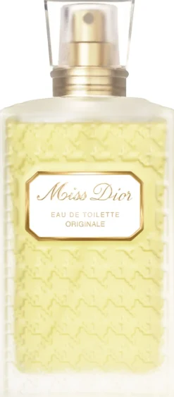 Miss Dior Original Eau de toilette