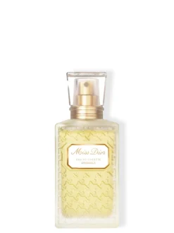 Miss Dior Original Eau de toilette