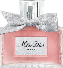 Miss Dior Parfum
