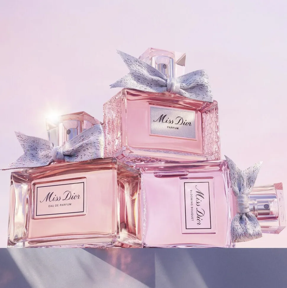 Miss Dior Parfum