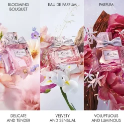 Miss Dior Parfum