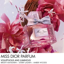 Miss Dior Parfum
