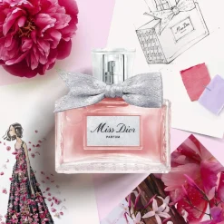 Miss Dior Parfum