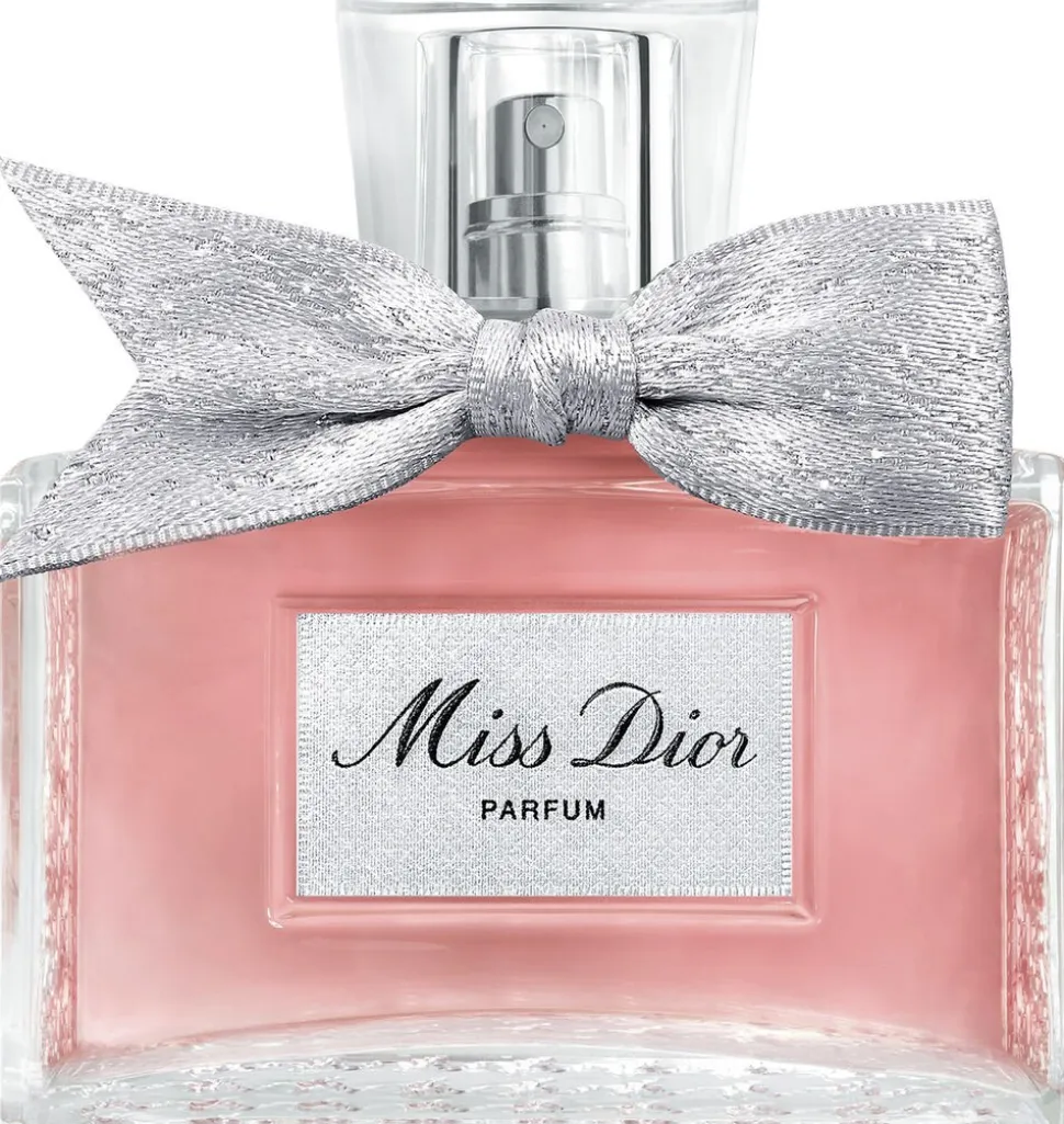 Miss Dior Parfum