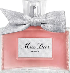 Miss Dior Parfum
