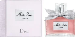 Miss Dior Parfum