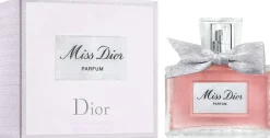 Miss Dior Parfum