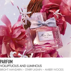 Miss Dior Parfum