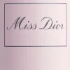 Miss Dior Perfumed deodorant