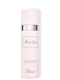 Miss Dior Perfumed deodorant