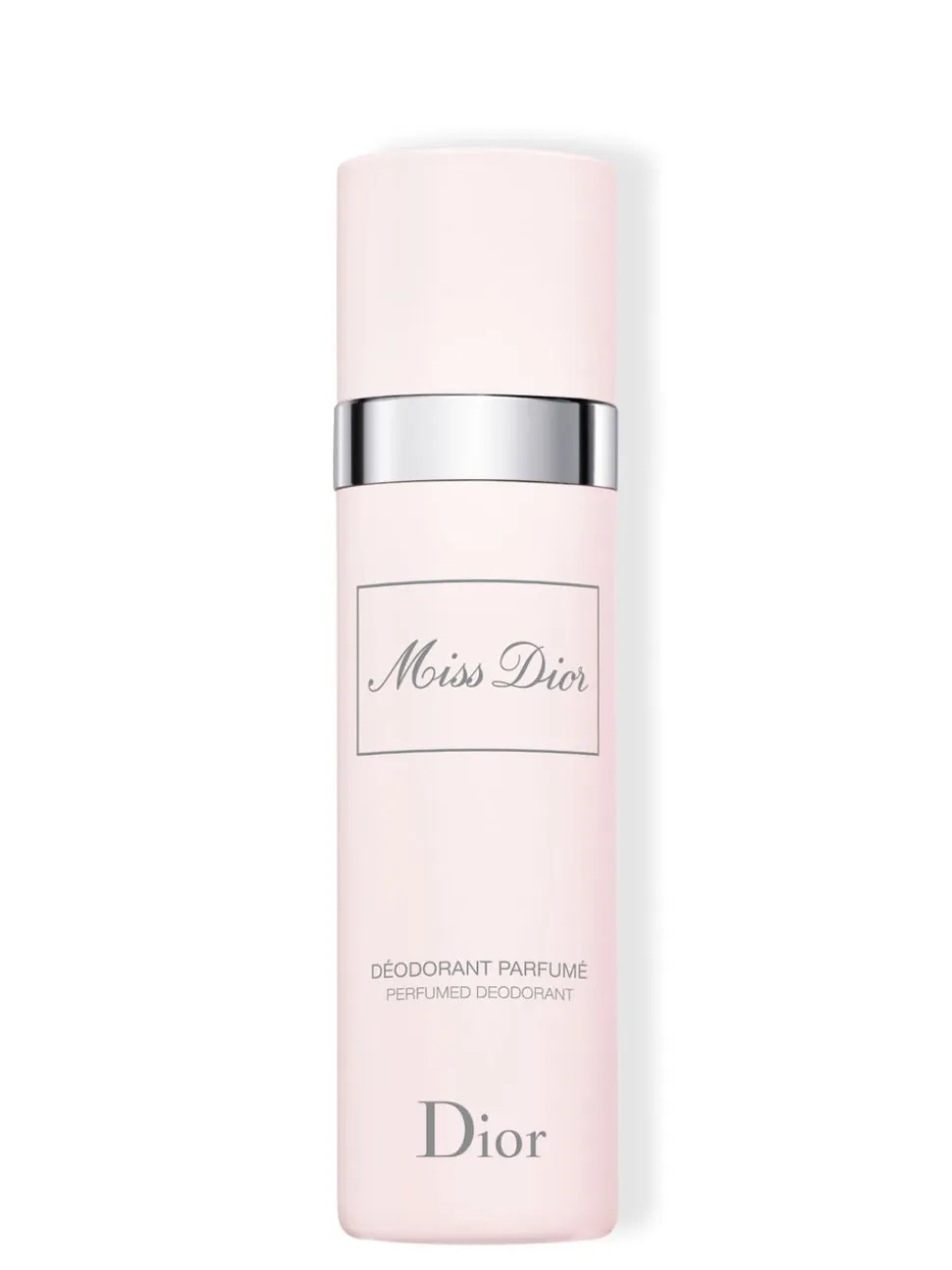 Miss Dior Perfumed deodorant
