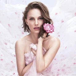 Miss Dior Perfumed deodorant