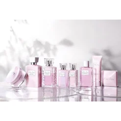 Miss Dior Perfumed deodorant