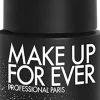 Mist & Fix Matte - Fix spray travel size