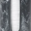 Mist Cotton Pad Holder - Charcoal