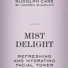 Mist Delight