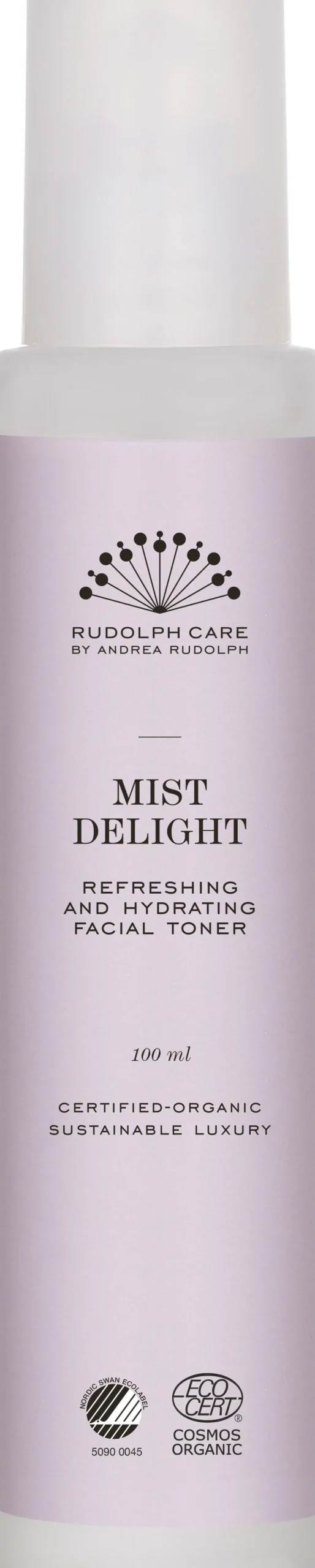 Mist Delight